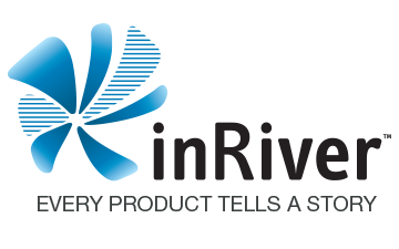 inRiver PIM